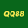 qq88. express